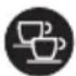 DELONGHI Magnifica S ECAM21.117.B - Por favor observe: - 9