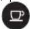 DELONGHI Magnifica S ECAM21.117.B - Por favor observe: - 6