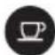 DELONGHI Magnifica S ECAM21.117.B - Cycle de refroidissement - 2