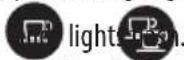 DELONGHI Magnifica S ECAM21.117.B - Please note: - 6