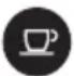 DELONGHI Magnifica S ECAM21.117.B - EXPLICATION DES VOYANTS - 3