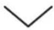 SIEMENS EQ.6 Plus S100 TE651209RW - Vue d'ensemble – Éléments de commande - 11