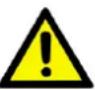 Advantech ECU-150 - Safety Precautions - 1