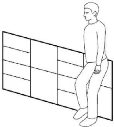 IKEA UTRUSTA 502.387.02 - UTRUSTA - 3
