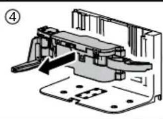 IKEA UTRUSTA 502.387.02 - Deutsch - 18