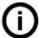 IKEA UTRUSTA 502.387.02 - 操作 - 1
