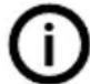 IKEA UTRUSTA 502.387.02 - Начин на работа - 1