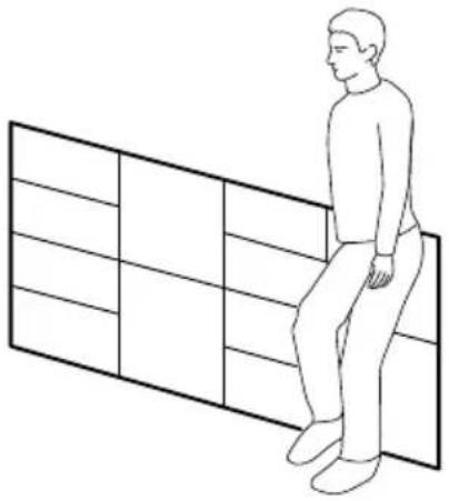 IKEA UTRUSTA 502.387.02 - UTRUSTA - 4