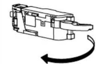 IKEA UTRUSTA 502.387.02 - Deutsch - 8