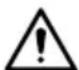IKEA UTRUSTA 502.387.02 - Almennt - 1