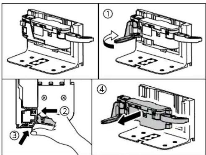 IKEA UTRUSTA 502.387.02 - UTRUSTA Netzteil - 2