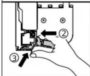 IKEA UTRUSTA 502.387.02 - Deutsch - 17