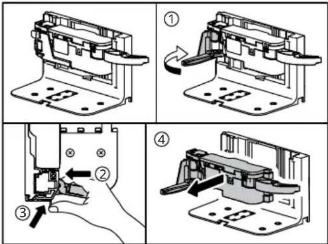 IKEA UTRUSTA 502.387.02 - Pārskats - 1