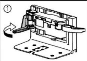 IKEA UTRUSTA 502.387.02 - Deutsch - 16