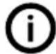 IKEA UTRUSTA 502.387.02 - Gebruik - 1