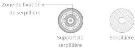 DREAME X50 Ultra - Présentation du produit - 3