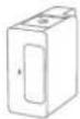 DREAME X50 Ultra - Inhoud van de verpakking - 4