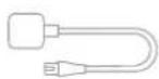 DREAME X50 Ultra - Sicherheitshinweise - 2