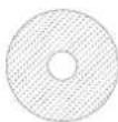 DREAME X50 Ultra - Inhoud van de verpakking - 6