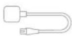 DREAME X50 Ultra - Batteri - 3