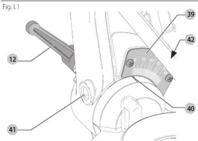 DEWALT DCS365N - 12