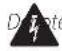 DEWALT DCS365N - Definitions: Safety Guidelines - 4