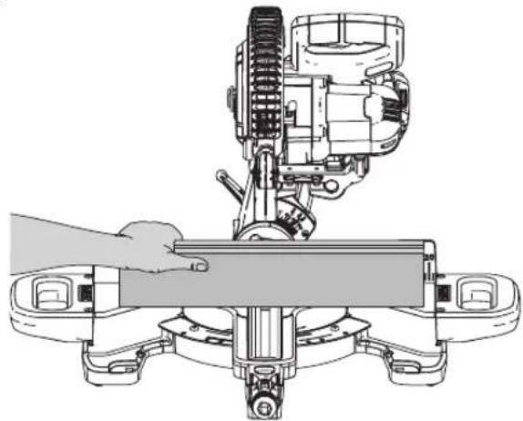 DEWALT DCS365N - 20