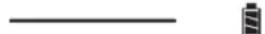 DEWALT DCS365N - Sarj Cihazinin Calismasi - 5