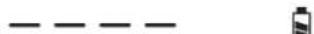 DEWALT DCS365N - Bruk av lader - 4