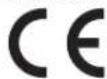 DEWALT DCS365N - Machinery Directive - 1