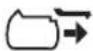 DEWALT DCS365N - PORTUGUES - 6