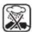 DEWALT DCS365N - NORSK - 2