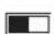 DEWALT DCS365N - Bruk av lader - 2