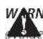 DEWALT DCS365N - Definitions: Safety Guidelines - 2