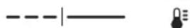 DEWALT DCS365N - Sarj Cihazinin Calismasi - 6