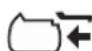DEWALT DCS365N - EtiketeC OTo φoptiOn kai Tny μnatapia - 13