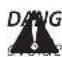 DEWALT DCS365N - Definitions: Safety Guidelines - 1