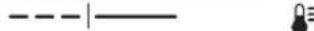 DEWALT DCS365N - Bruk av lader - 5