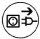 Eibenstock EST 350.3 - Werkzeuěwechseň - 3