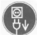 Eibenstock WRS 50 - Troubleshooting - 1