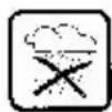 Eibenstock WRS 50 - Safety instructions - 3