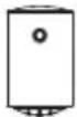 SVAN ST3001S - Liste d'emballage - 1
