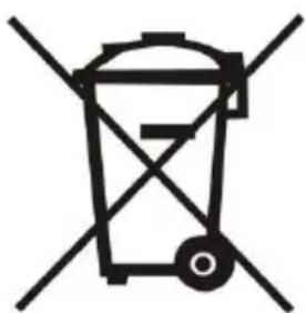 Eibenstock EHR 20/2.6 S Set - Μόνο για τις χώρες της ΕΕ - 1