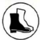 Eibenstock EHR 20/2.6 S Set - Important Instructions - 8