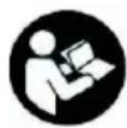 Eibenstock EHR 20/2.6 S Set - Gebruik volgens voorschrift - 1