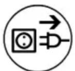 Eibenstock EHR 20/2.6 S Set - Care and Maintenance - 1