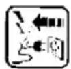 Eibenstock EHR 20/2.6 S Set - Kullanım Amacına Uygun Çalışma - 2