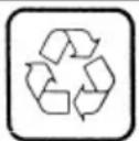Eibenstock EHR 20/2.6 S Set - Environmental Protection - 1