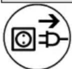Eibenstock EHR 20/2.6 S Set - Tool Change - 1