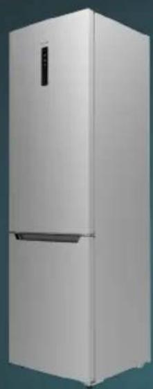 CECOTEC Bolero CoolMarket Combi 356 E - 1